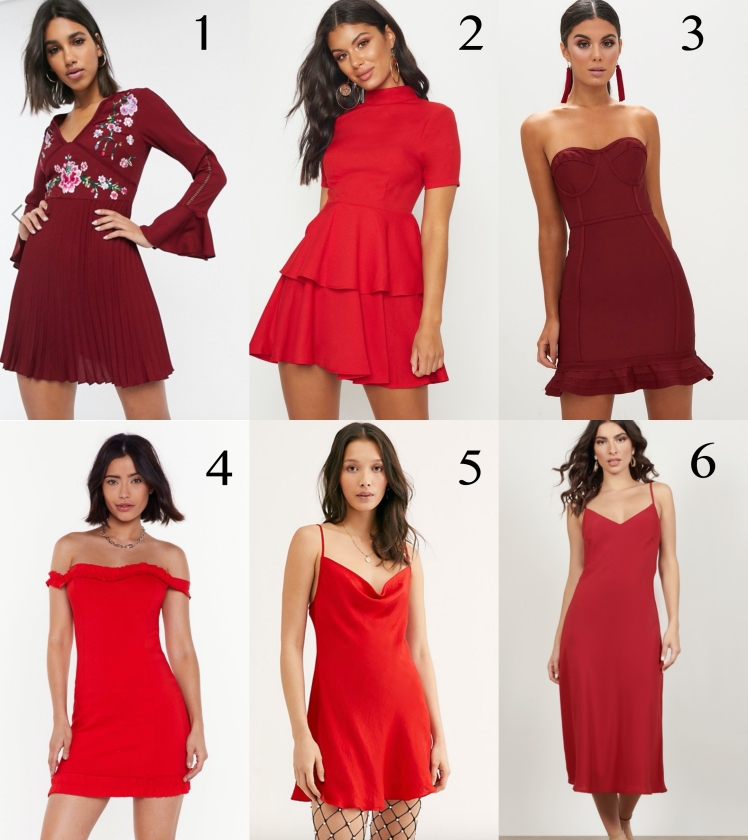 red dress numbered.jpg